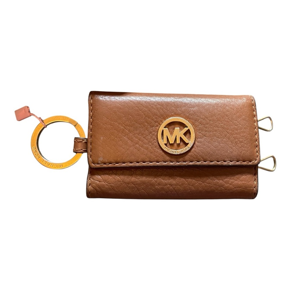 Michael Kors Wallet 2pc Set - Picture 3 of 10